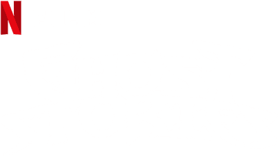 Ghost Stories Logo