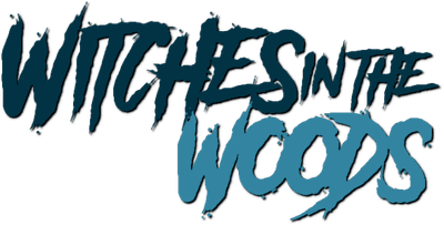 Witches in the Woods Logo