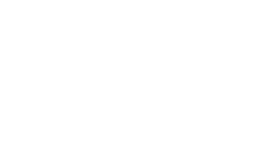 Treat or Trick Logo