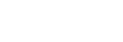 Vampires of the Velvet Lounge Logo