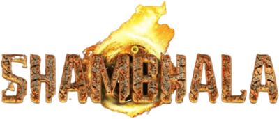 Shambhala Logo
