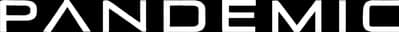 Pandemic Logo