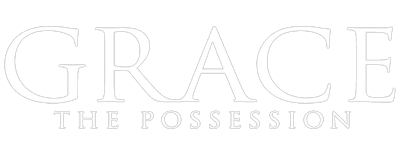 Grace Logo