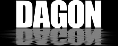 Dagon Logo