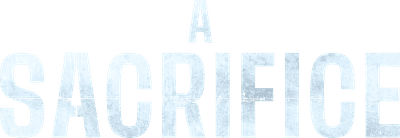 A Sacrifice Logo