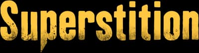 Superstition Logo