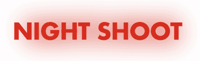 Night Shoot Logo