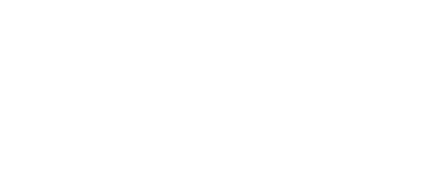 Home for Rent Logo