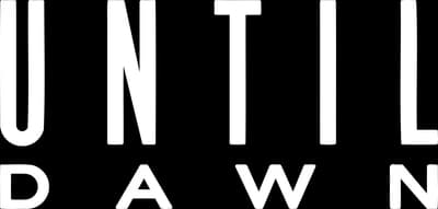 Until Dawn Logo