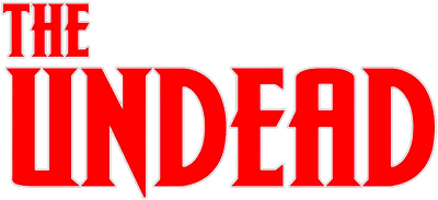 The Undead Logo