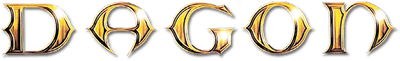 Dagon Logo