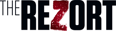 The Rezort Logo