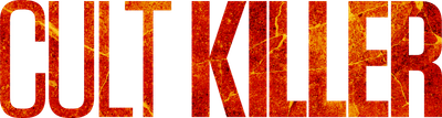 Cult Killer Logo