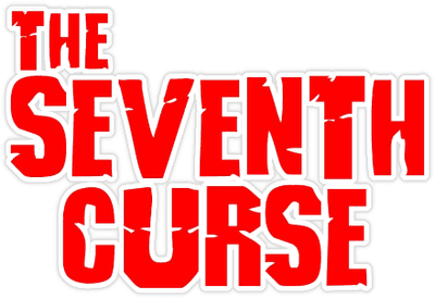 The Seventh Curse Logo