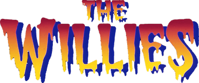 The Willies Logo