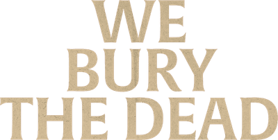 We Bury the Dead Logo