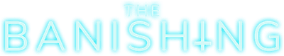 The Banishing Logo