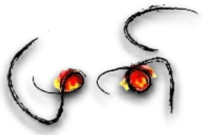 Muni Logo