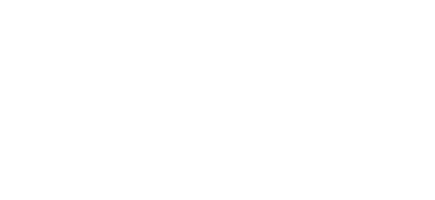 Invisible Agent Logo