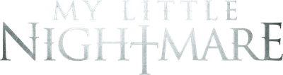 My Little Nightmare Logo