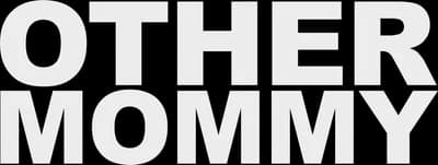 Other Mommy Logo