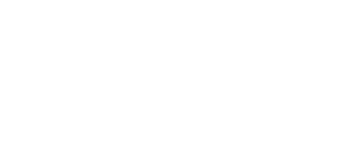 Kaal Logo