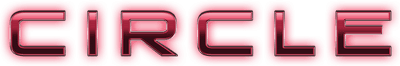 Circle Logo
