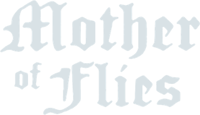 Mother of Flies Logo