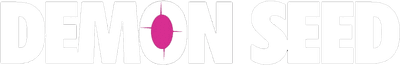 Demon Seed Logo
