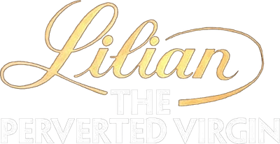 Lilian, the Perverted Virgin Logo