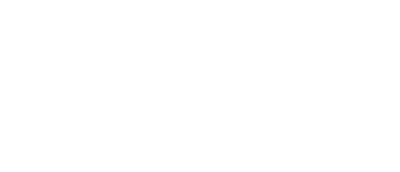 The Promise Logo