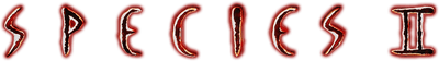 Species II Logo