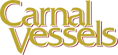 Carnal Vessels Logo