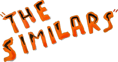 The Similars Logo