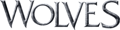 Wolves Logo