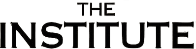 The Institute Logo