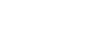 The Silence Logo