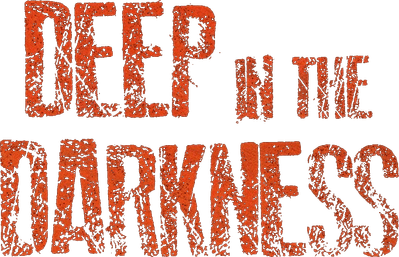 Deep in the Darkness Logo