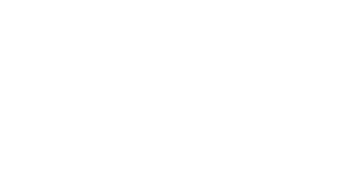 Caveat Logo