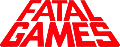 Fatal Games Logo