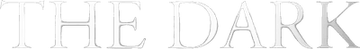 The Dark Logo