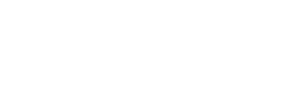 Tremors 3: Back to Perfection Logo