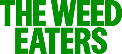The Weed Eaters Logo