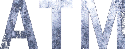 ATM Logo