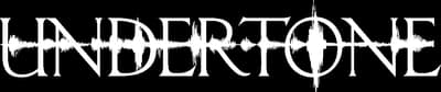 undertone Logo