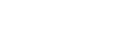 Final Destination 3 Logo