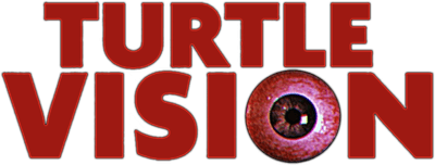 Turtle Vision Logo