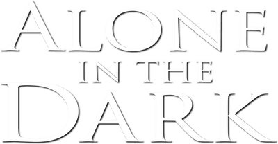 Alone in the Dark Logo