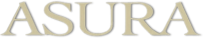 Asura Logo