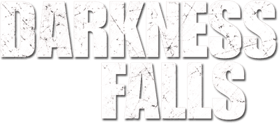 Darkness Falls Logo